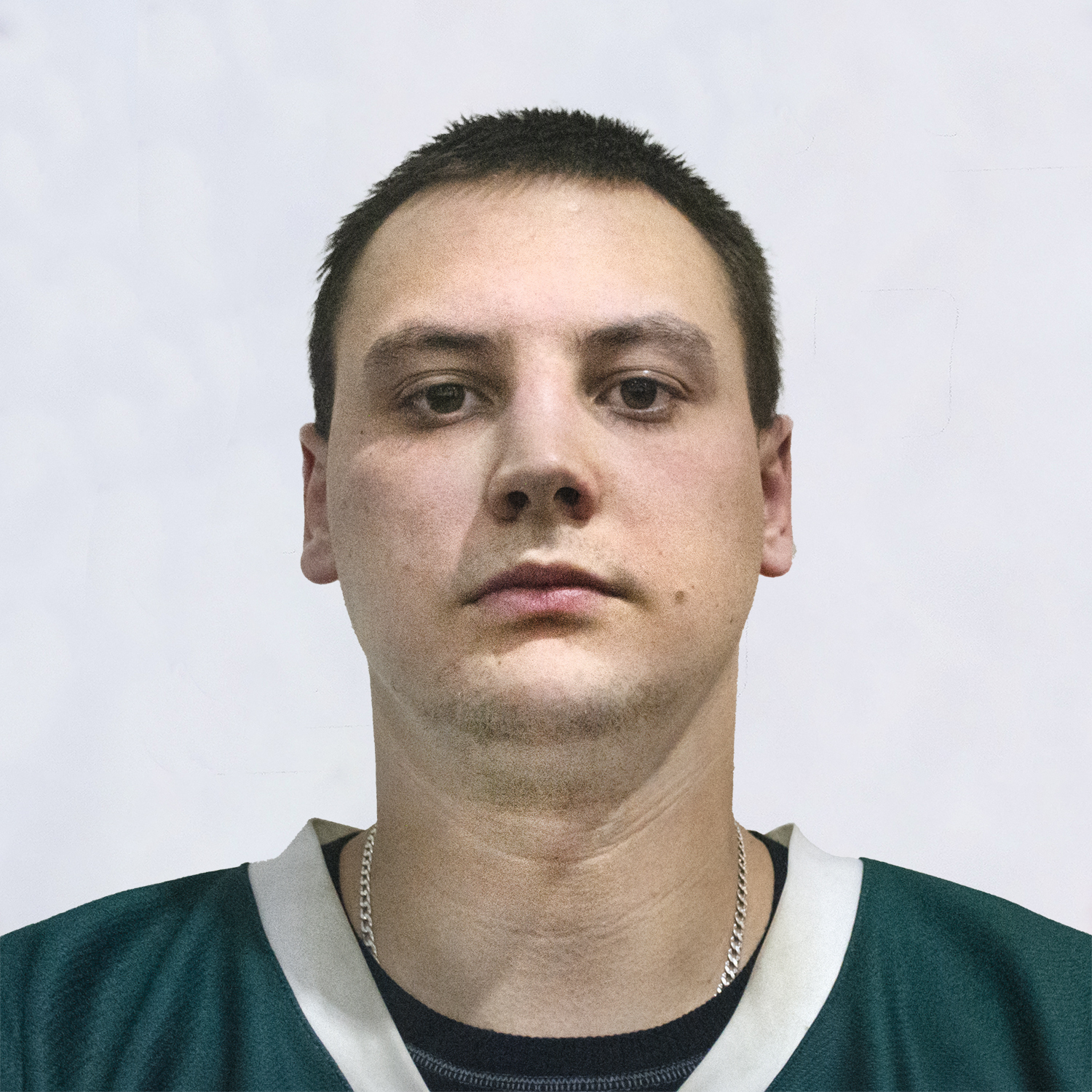 Автаев Илья Сергеевич